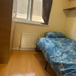 Nice Single Room Near Excel London