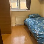 Nice Single Room Near Excel London