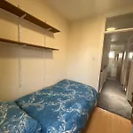 Nice Single Room Near Excel London