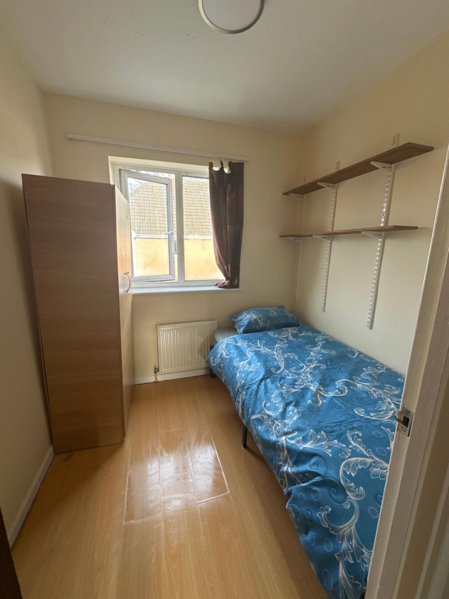 Single Near Excel *