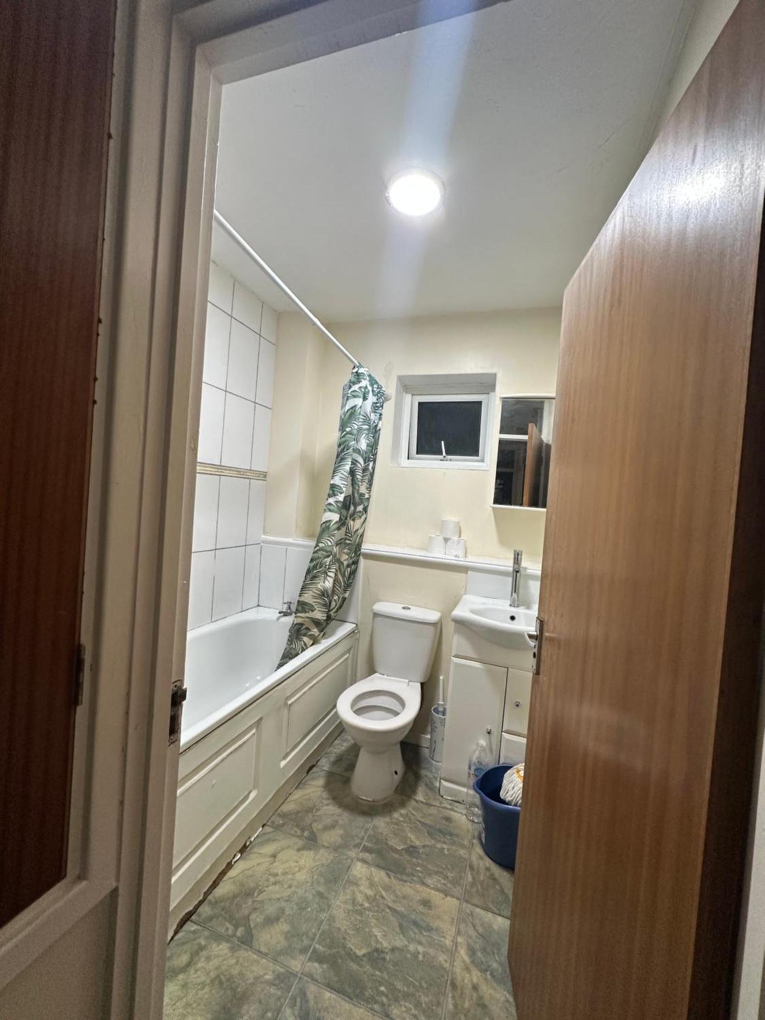 Single Near Excel Alloggio in famiglia *