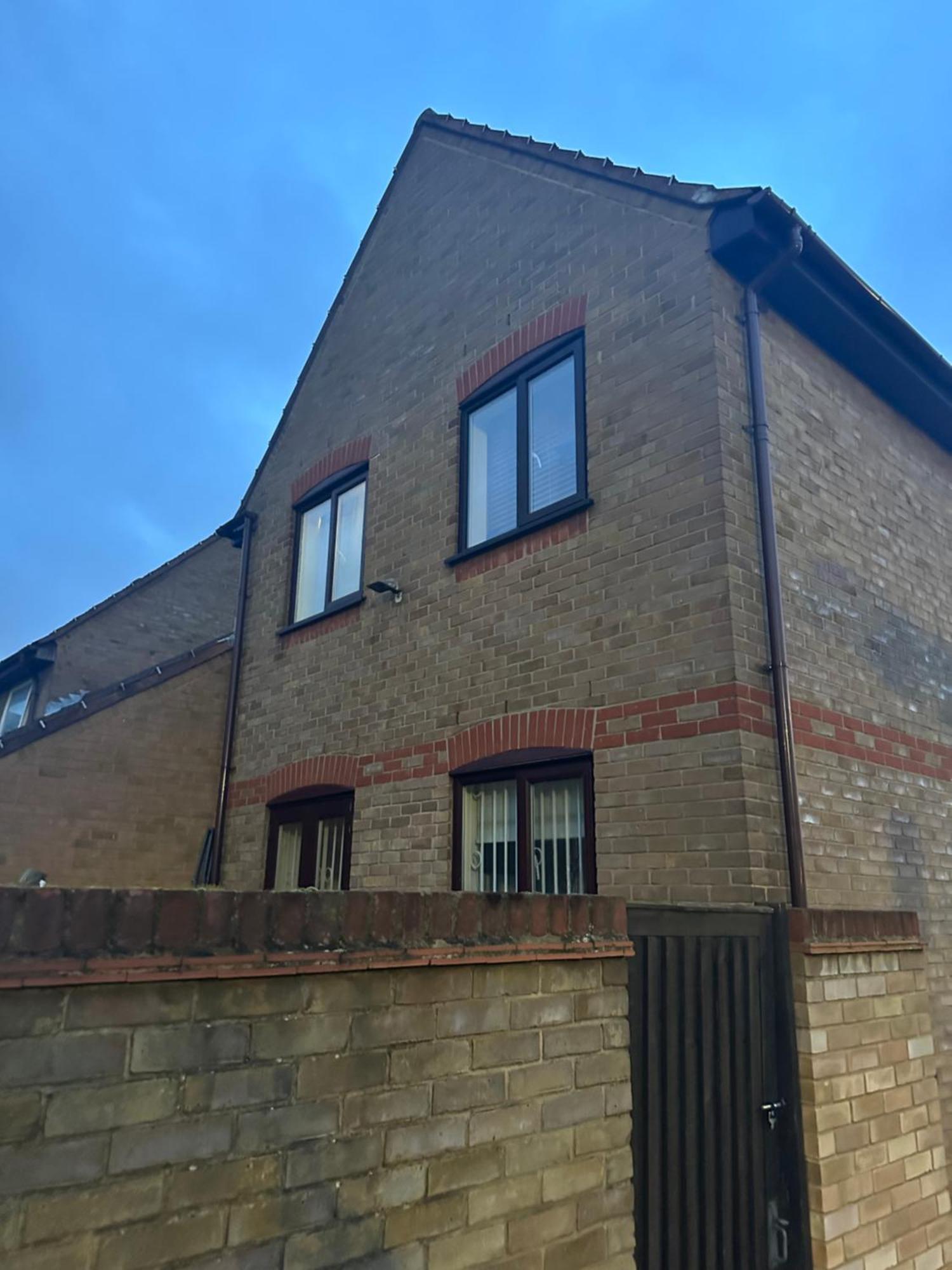 Single Near Excel *